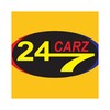 247 Carz icon