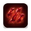 Icono de Game Y1