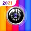 GIF Maker Photo Video to GIF Editor: GIF Creator feature