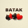 Icono de Spades - Batak Online HD