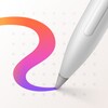 Mi Canvas 图标