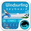 Windsurfings Keyboard icon