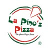 Icono de La Pino'z - Order Pizza Online