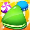 Macaron Boom icon