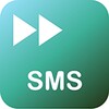 YOYOPower SMS icon
