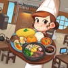 Icono de 마이리틀셰프: 레스토랑 카페 타이쿤 경영 요리 게임