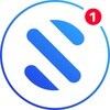 Social One - Facebook, Instagr icon