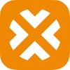 GOXGO icon