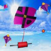 Icono de Kite Flying 3D Kite Games