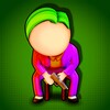 Rapid Reload icon