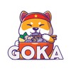 GOKA icon