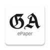GA ePaper icon