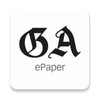 GA ePaper 图标