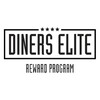 Diners Elite Rewards Program icon