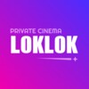 Loklok assistant for Dramas icon