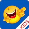 Silly Jokes For Kids icon