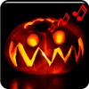 Halloween Theme Ringtones - Free icon