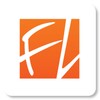 FreedomLife icon