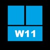 Win 11 Simulator icon