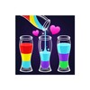 Water Sort: Color Puzzle icon