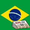 Brasil News icon