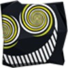 The Smiler icon