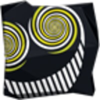 The Smiler android app icon