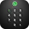 AppLock icon