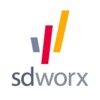 SD Worx Deals icon