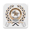 Icono de High Class Deluxe Car Service