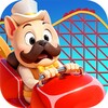 Carnival Tycoon icon