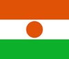 MAWAKAN NIGER APP icon