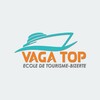 VagaTop icon