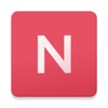 Nextory: Audiobooks & E-books icon