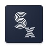 Sublux icon