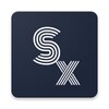 Icon von Sublux