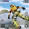 Икона FPS Gun Battleground War