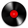 SicMu Player icon
