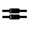 LongDistance bracelet icon