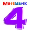 Biểu tượng Eğlenceli Matematik 4