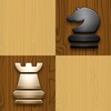 Icono de Chess Free