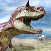 Jungle Dinosaur Simulator 2020 icon