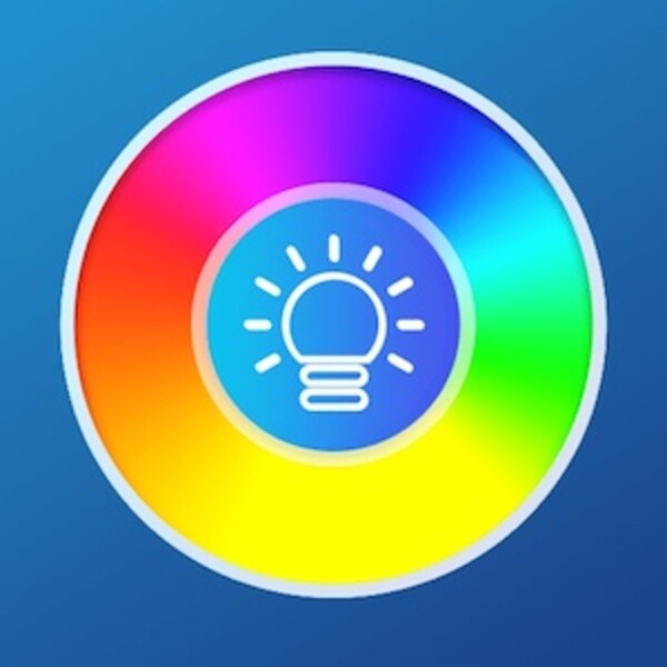 iLight for Android - Download the APK from Uptodown