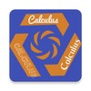 Calculus+ icon
