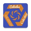 ไอคอน Calculus+