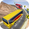 Online Bus Racing Legend 2020: icon