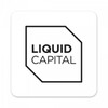 LiquidAssist icon