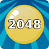 balls 2048 icon