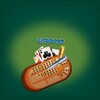 Cribbage Deluxe icon