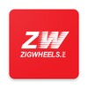 Икона Zigwheels Philippines: New Cars & Bikes Price